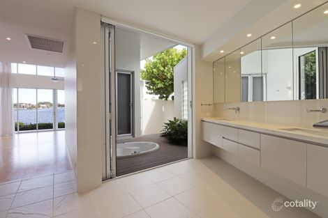 Property photo of 3/1 Raptor Place Pelican Waters QLD 4551