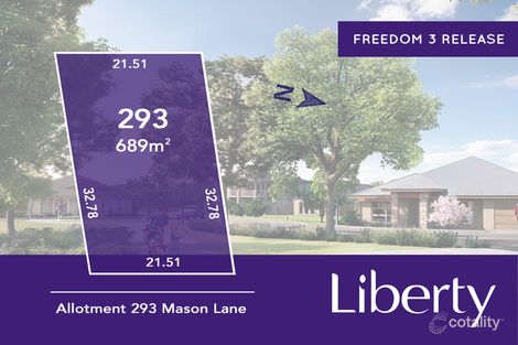 Property photo of 9 Mason Avenue Two Wells SA 5501