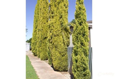 Property photo of 2 Daly Street Jamestown SA 5491