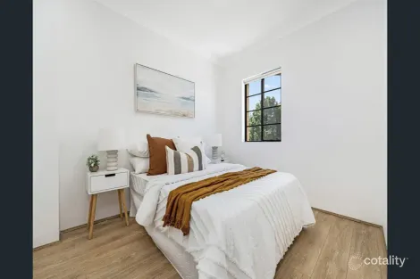 Property photo of 3/68-72 Woniora Road Hurstville NSW 2220