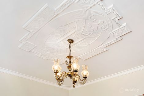 Property photo of 102-104 Mulgundawah Road Murray Bridge SA 5253