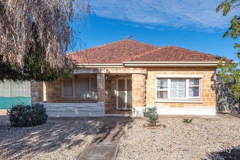 Property photo of 102-104 Mulgundawah Road Murray Bridge SA 5253