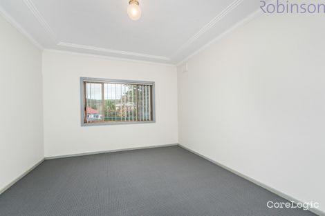 Property photo of 1/367 Pacific Highway Belmont North NSW 2280