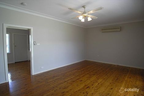 Property photo of 12 Cousins Street Muswellbrook NSW 2333