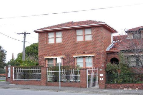 30 Hotham St, St Kilda East, VIC 3183