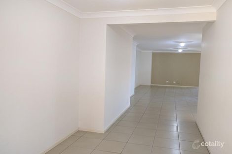 Property photo of 7 Bluebell Crescent Ropes Crossing NSW 2760