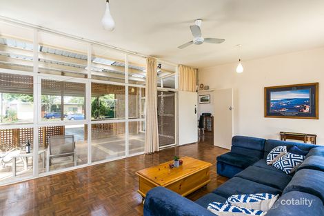 Property photo of 62 Francis Street North Brighton SA 5048