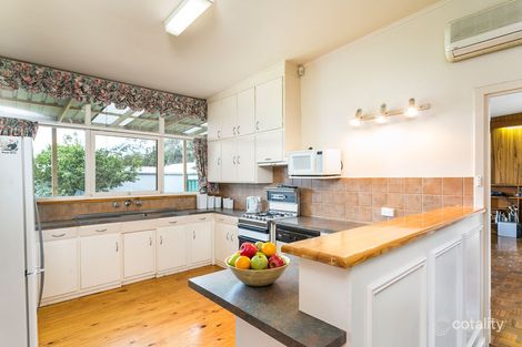 Property photo of 62 Francis Street North Brighton SA 5048