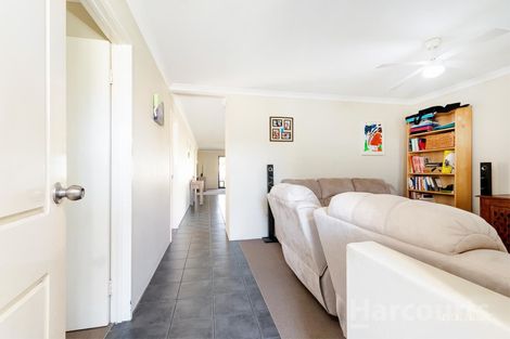 Property photo of 24 La Mirada Avenue Clarkson WA 6030