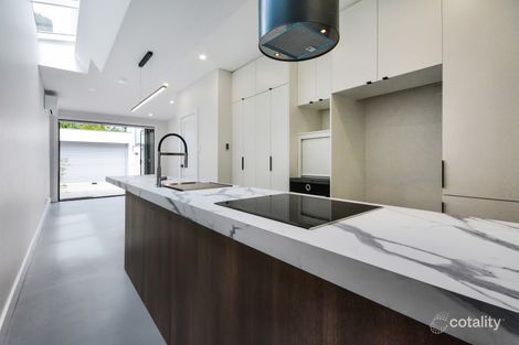 Property photo of 19 Gurner Street Paddington NSW 2021