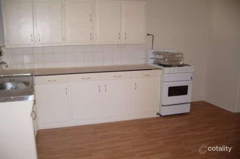 Property photo of 5 Martin Street Risdon Park SA 5540