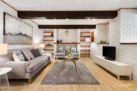 Property photo of 21 Burdekin Crescent St Ives NSW 2075