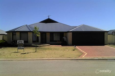 17 Westlinton Cir, Waikiki, WA 6169