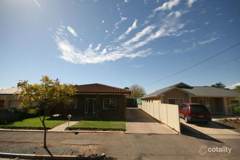 48 Kingston Ave, Daw Park, SA 5041