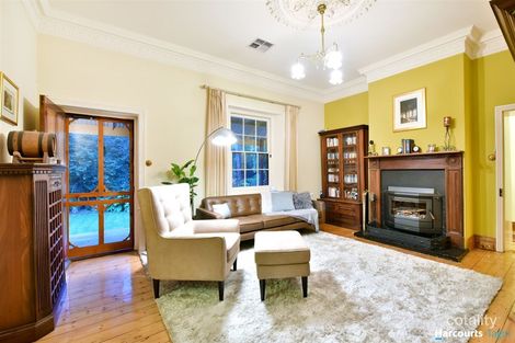 Property photo of 12 Radiata Place Aberfoyle Park SA 5159