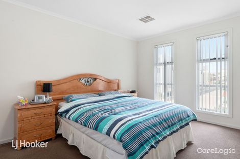 Property photo of 6 Beaumont Street Lightsview SA 5085