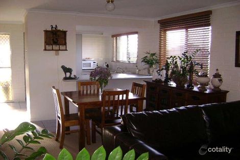 Property photo of 1/4 Mary Street Bundamba QLD 4304