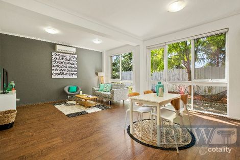 Property photo of 7/40 Stephen Street Yarraville VIC 3013