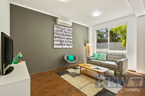 Property photo of 7/40 Stephen Street Yarraville VIC 3013