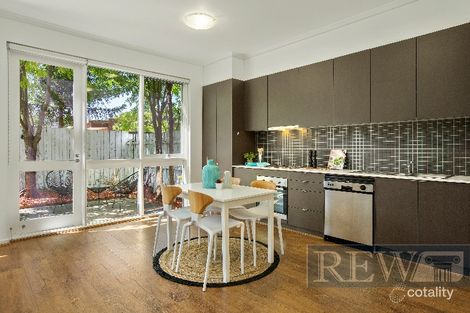Property photo of 7/40 Stephen Street Yarraville VIC 3013