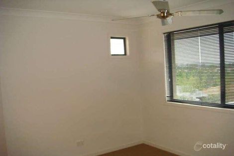 Property photo of 5 Bounty Way Pacific Pines QLD 4211