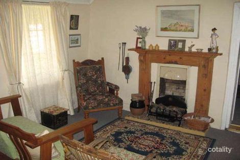 Property photo of 547 Milne Street Moonta Mines SA 5558