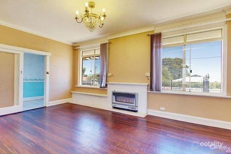 Property photo of 22 Seacombe Road Darlington SA 5047