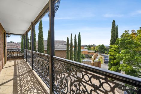 Property photo of 11 Maple Court Keilor VIC 3036