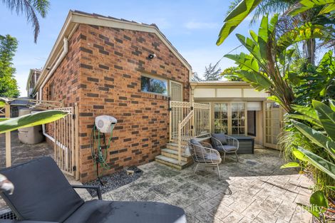 Property photo of 11 Maple Court Keilor VIC 3036
