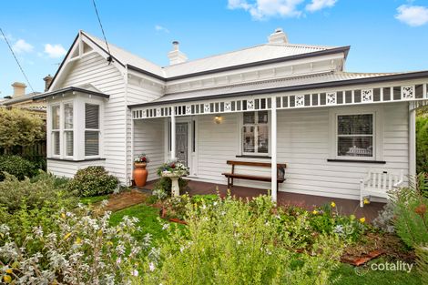 Property photo of 13 Sydney Avenue Geelong VIC 3220