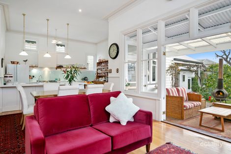 Property photo of 13 Sydney Avenue Geelong VIC 3220