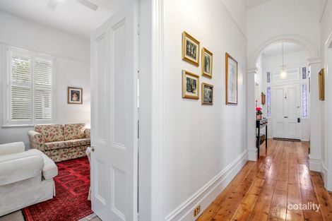 Property photo of 13 Sydney Avenue Geelong VIC 3220