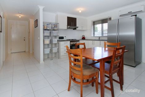 Property photo of 1/7 Stewart Street Thomastown VIC 3074