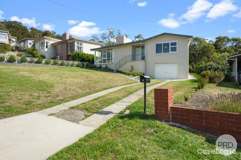 Property photo of 8 Kogarah Avenue Berriedale TAS 7011