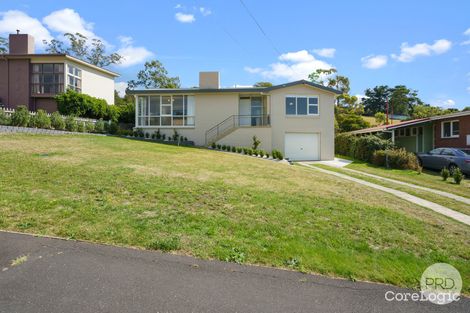 Property photo of 8 Kogarah Avenue Berriedale TAS 7011