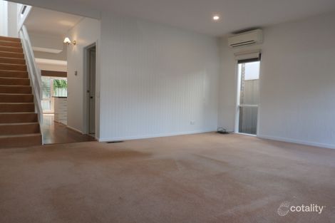Property photo of 1/201-207 Barkly Street Brunswick VIC 3056