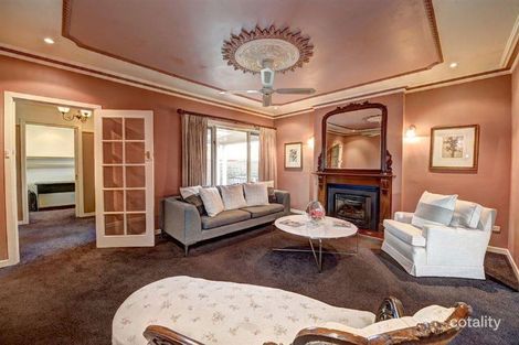 Property photo of 1350A Gregory Street Lake Wendouree VIC 3350
