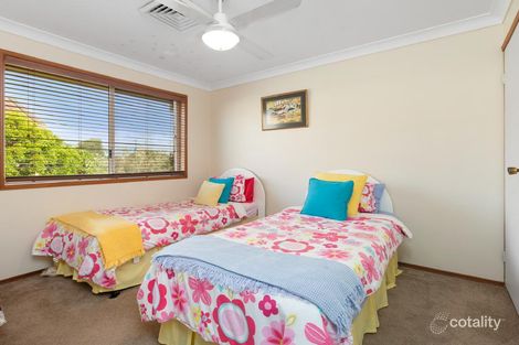 Property photo of 1/50 Hastings Road Bogangar NSW 2488