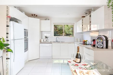Property photo of 1/50 Hastings Road Bogangar NSW 2488