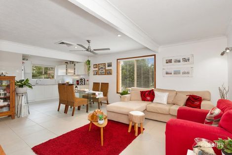 Property photo of 1/50 Hastings Road Bogangar NSW 2488