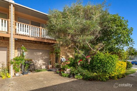 Property photo of 1/50 Hastings Road Bogangar NSW 2488