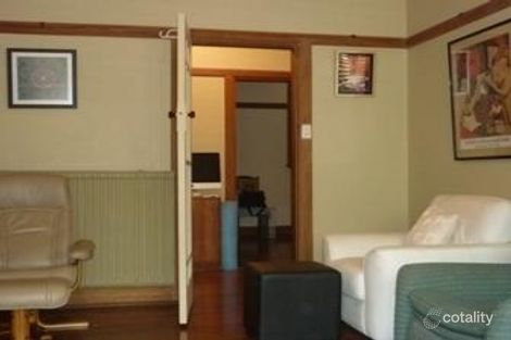 Property photo of 1/16 National Circuit Barton ACT 2600