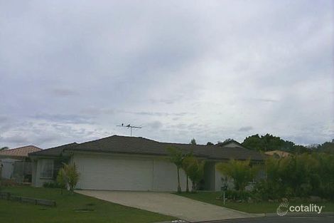 8 Georgia Cl, Tingalpa, QLD 4173