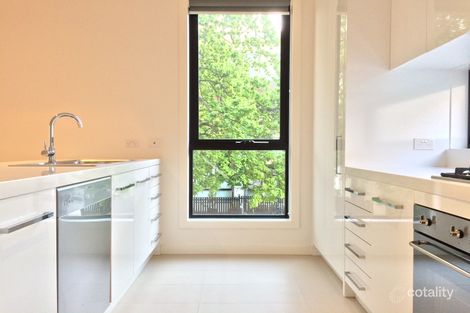 Property photo of 6 Oak Terrace Wheelers Hill VIC 3150