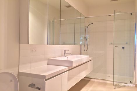 Property photo of 6 Oak Terrace Wheelers Hill VIC 3150