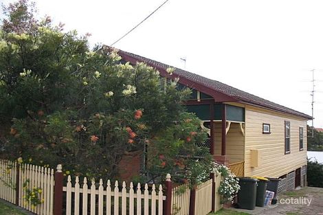 261 Pacific Hwy, Charlestown, NSW 2290