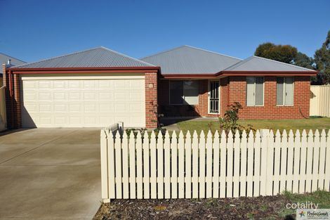 1 Breelya Ent, Glen Iris, WA 6230