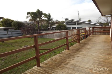 Property photo of 2 Coral Street Cape Paterson VIC 3995