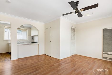 5/24 Bennett St, Richmond, VIC 3121