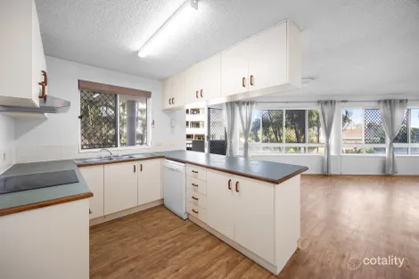 1/34 Moreton Pde, Caloundra, QLD 4551